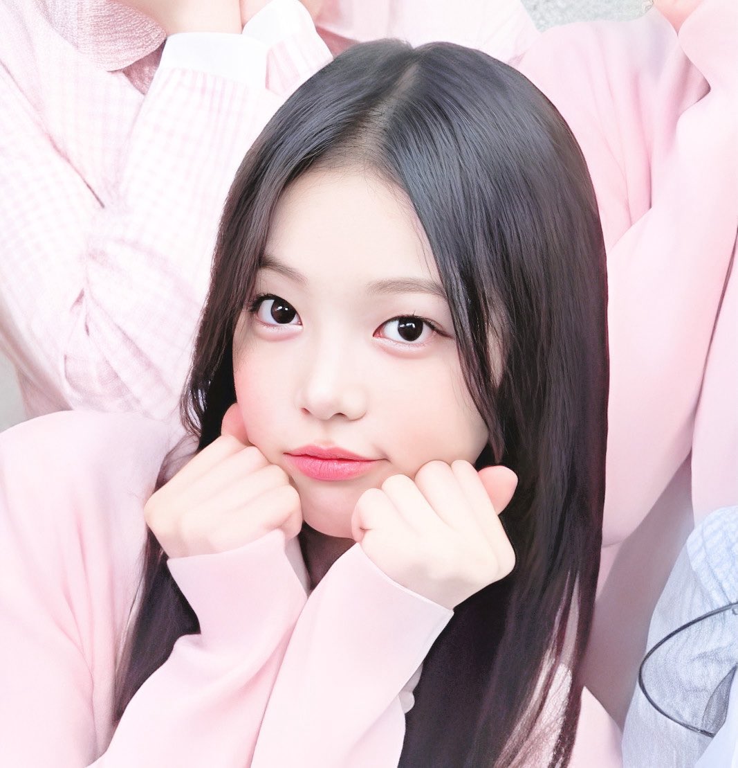 ルース ❤︎ tweet media