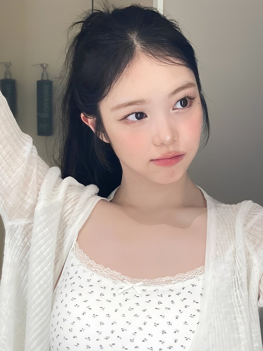 ルース ❤︎ tweet media