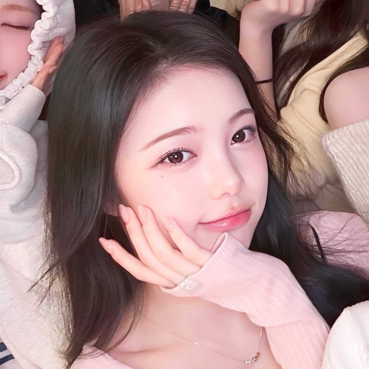 ルース ❤︎ tweet media