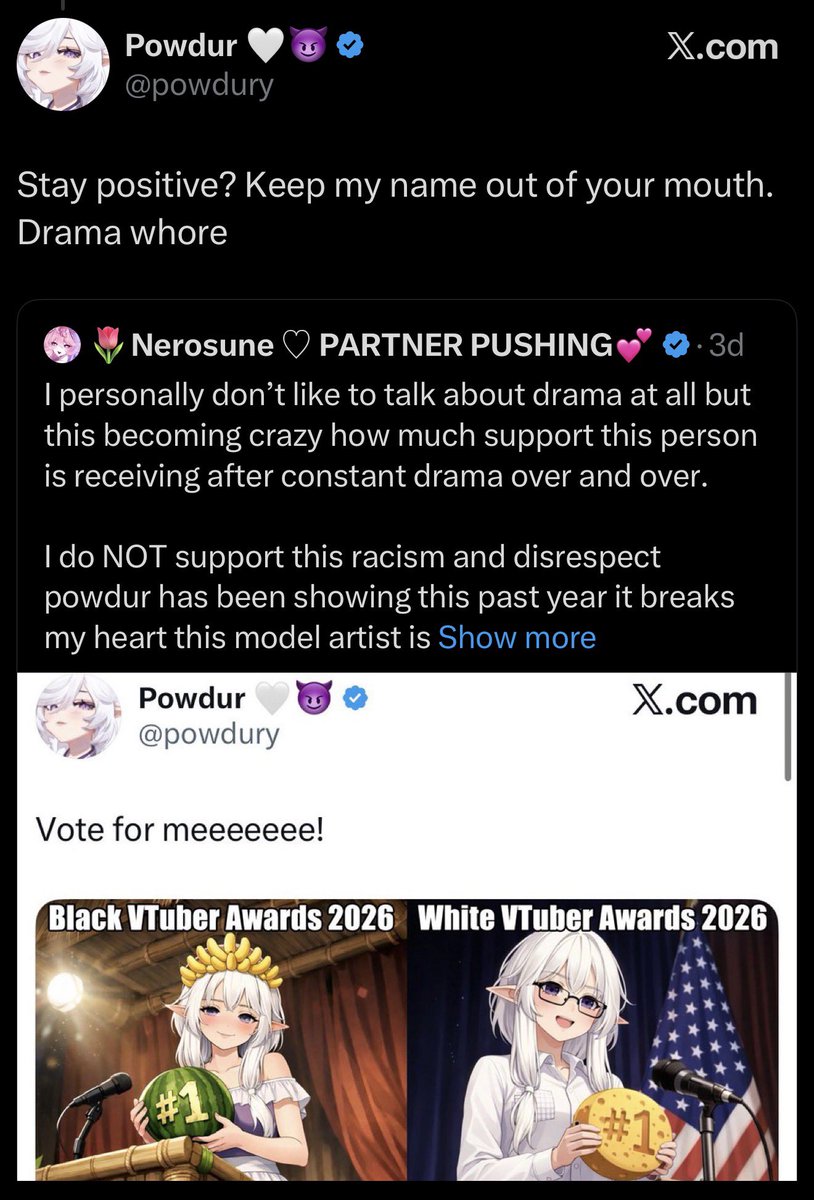 Narwhal ❀ Seatuber!! tweet media