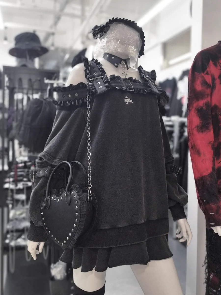 QOOZA【クーザ】 on X: 
