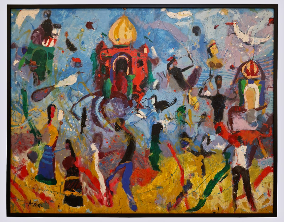 Abir Pothi tweet media