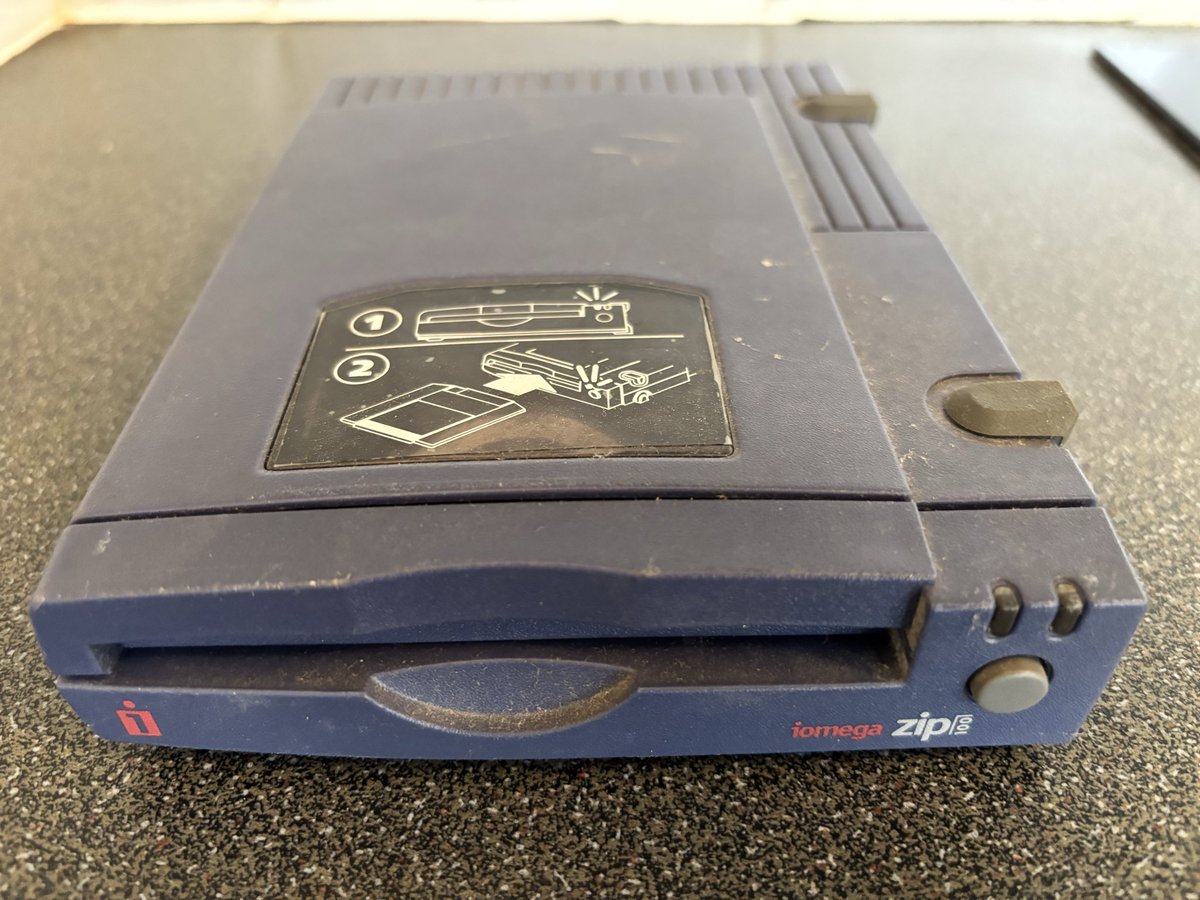 Grumpy Computer Science Teacher tweet media