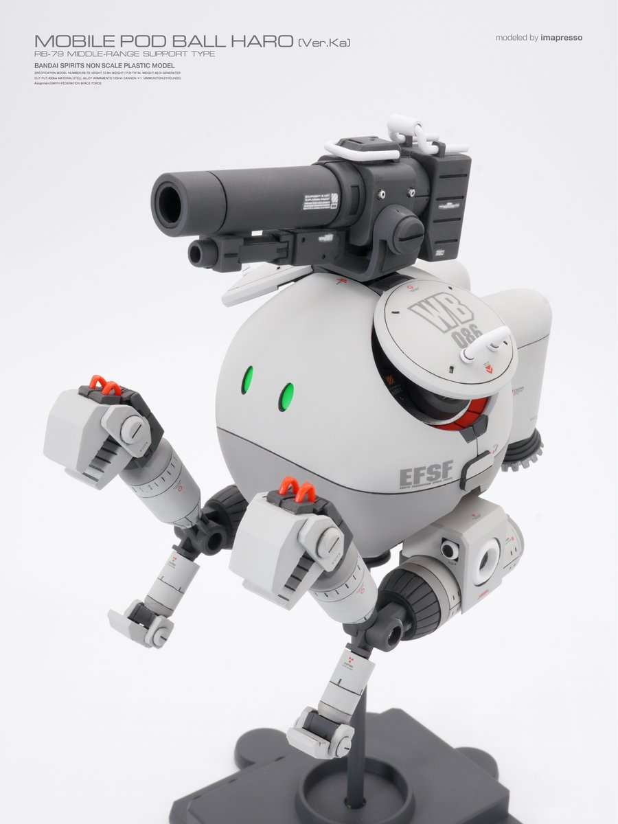 imapresso tweet media