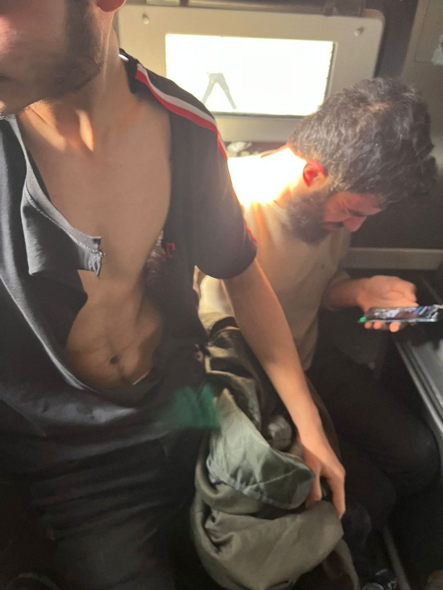 RamazanBrandasına SertMüdahale
#BatmanEmniyeti