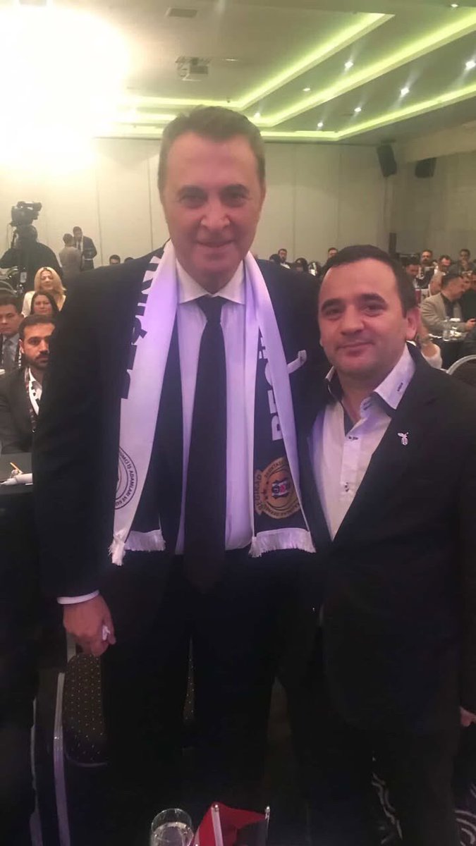 Öner öcal tweet media
