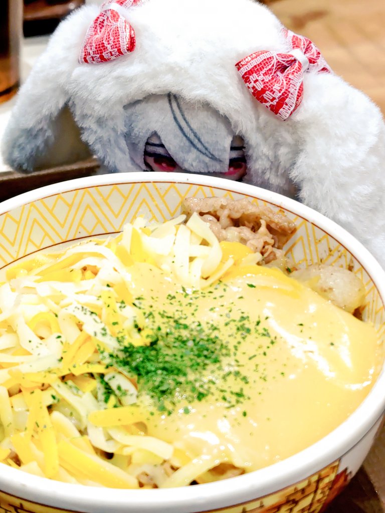 いてきた！
いぶちぁのカードは出ず😭