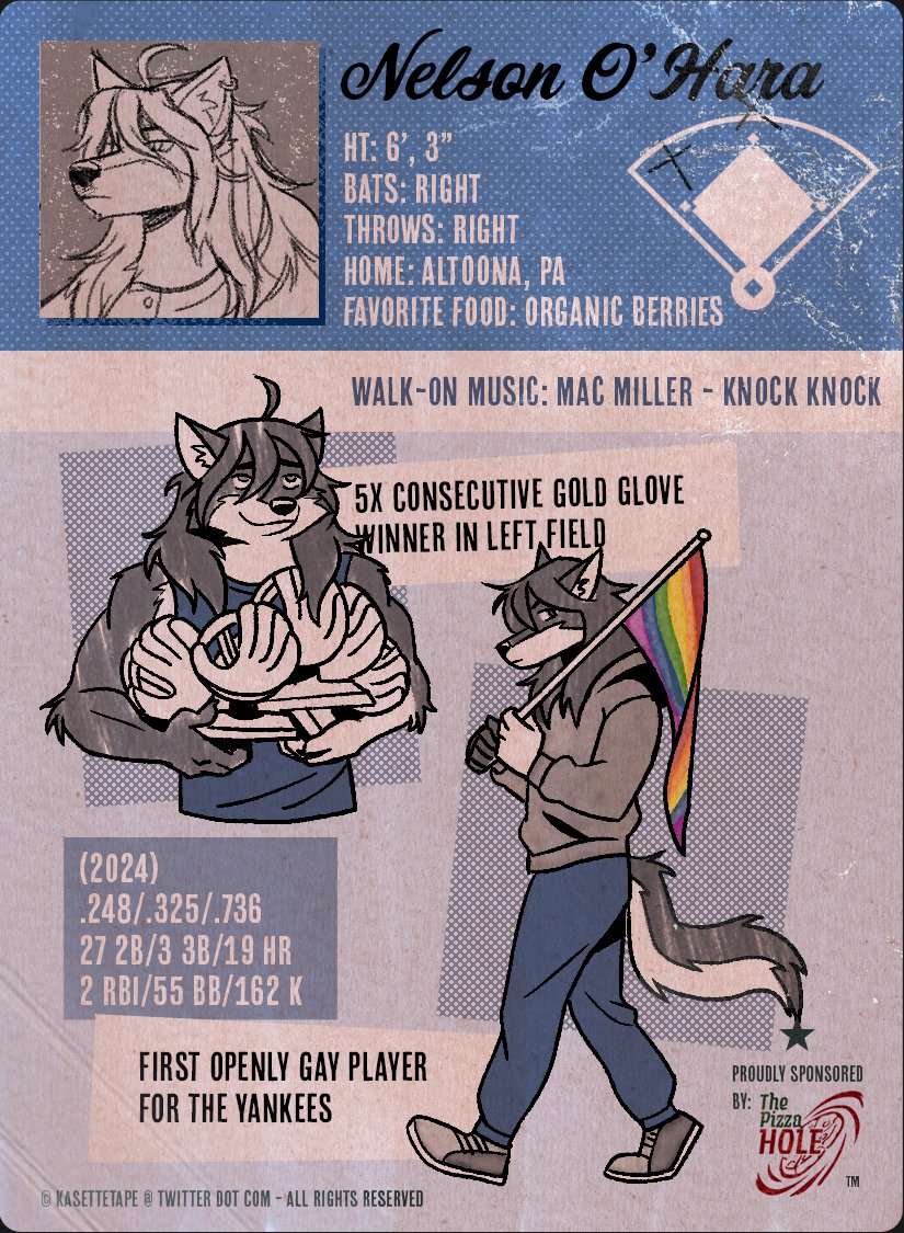 SasuFrasu tweet media