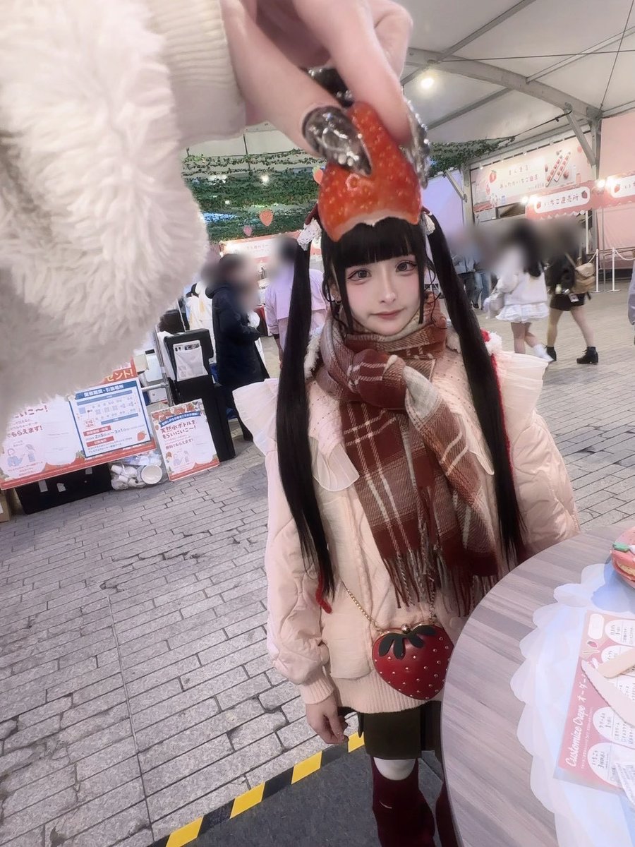 雅楽代カミテ【マーキュロ】 (@_waruicotton_) / Posts / X