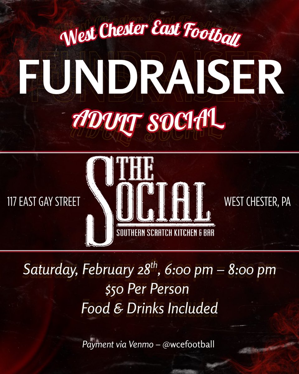 WC East Vikings Football tweet media