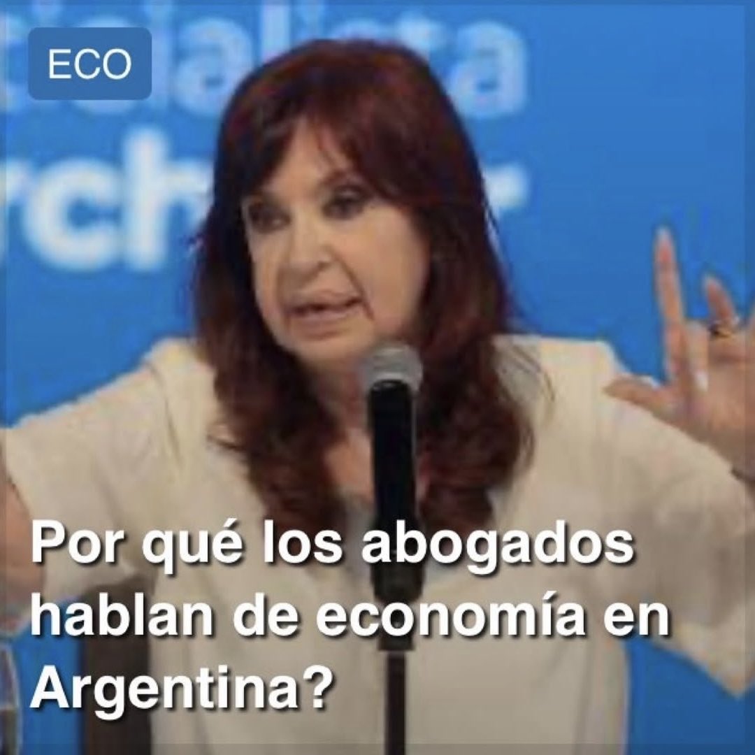 LHDA16's tweet image. 