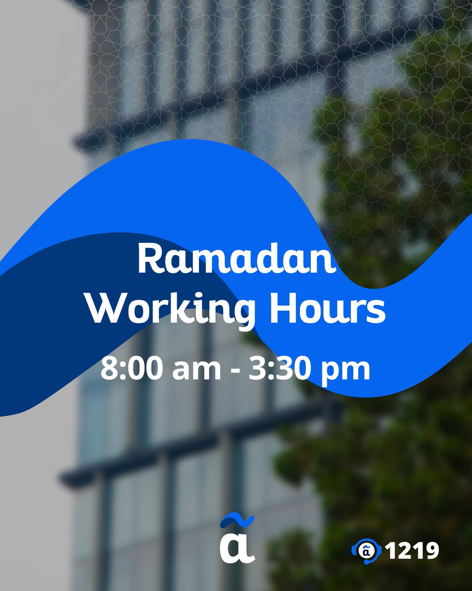 AROPE Insurance tweet media