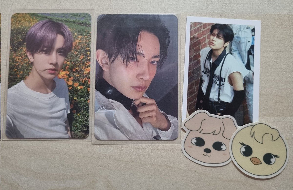 mail 🥳

her şey için teşekkür ederiiimm 🩶
#nnshkrvproof