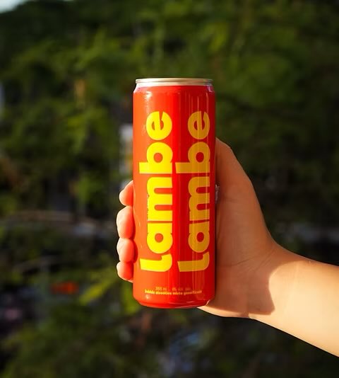 farriagui's tweet image. essa é a nova queridinha de bh