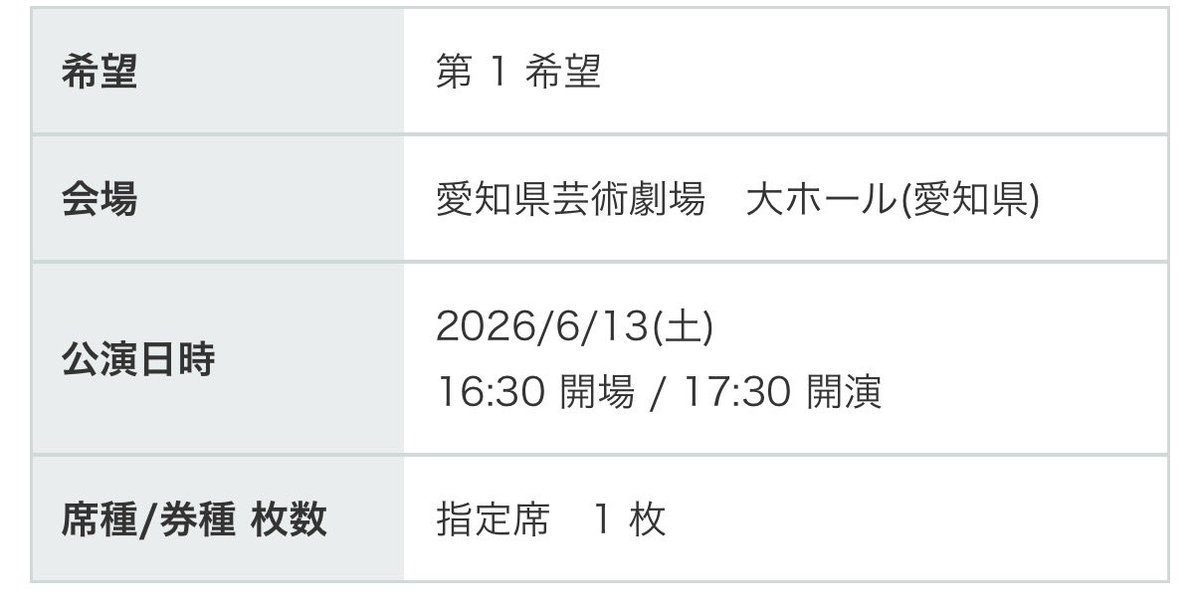 でぃっと tweet media