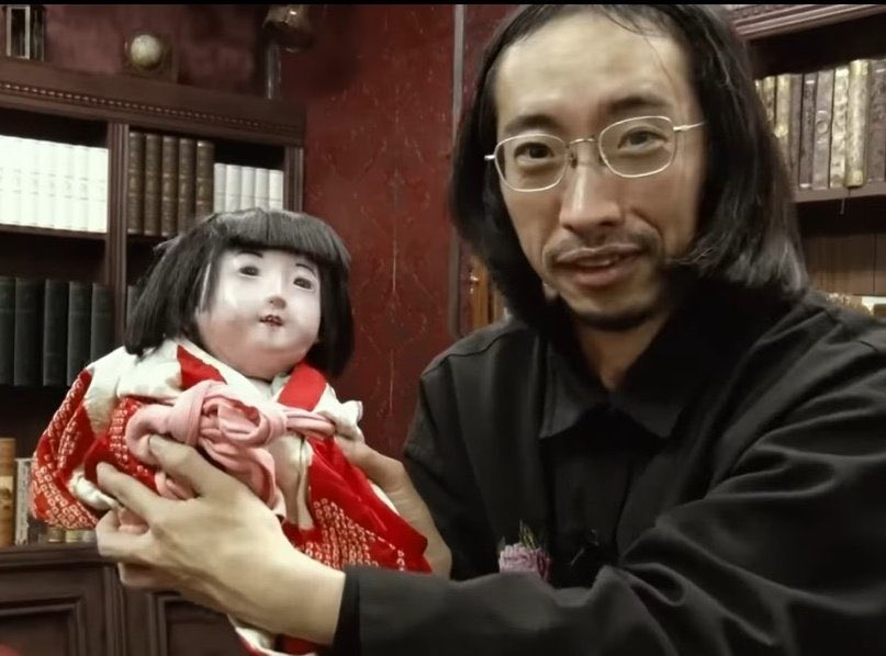 田中俊行🦄🐲🐉🐛🦚👶🧑🏿‍🦱🐸👦🏽 (@tetsu_gamon) / Posts / X