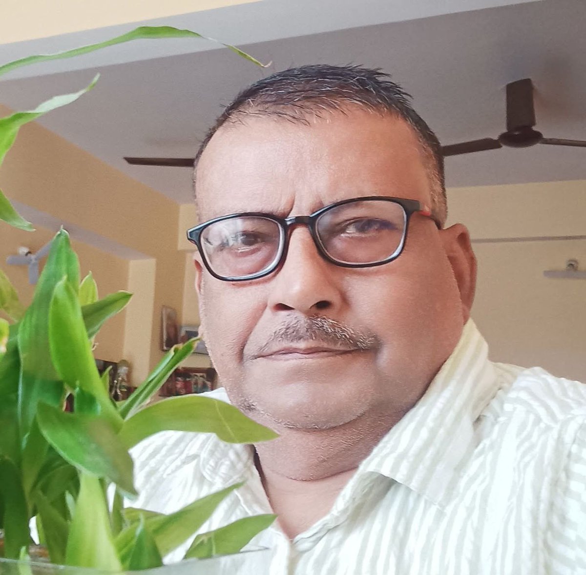 Gautam@@ (@gautam09966638) on Twitter photo 