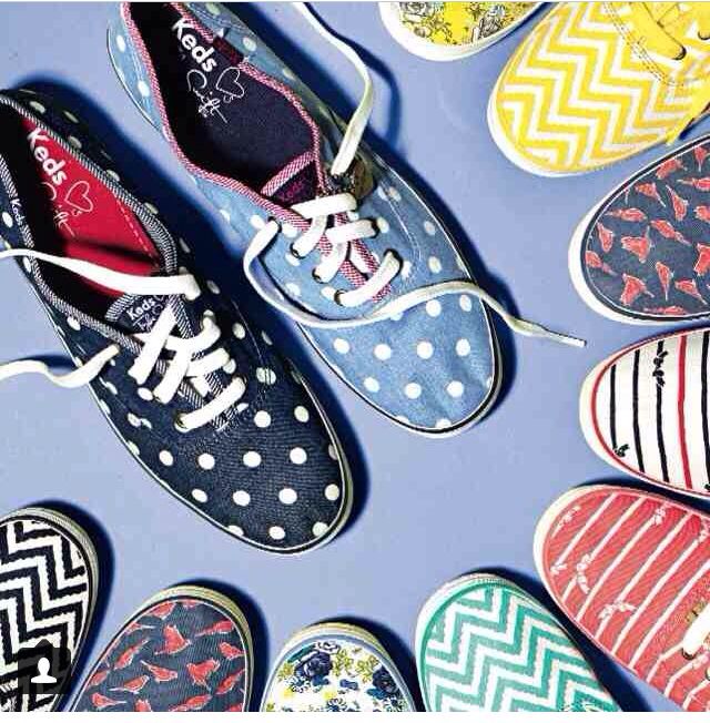 pwonderstruck13's tweet photo. Who remembers the Taylor Swift × Keds era https://t.co/aPYO9NC6wh