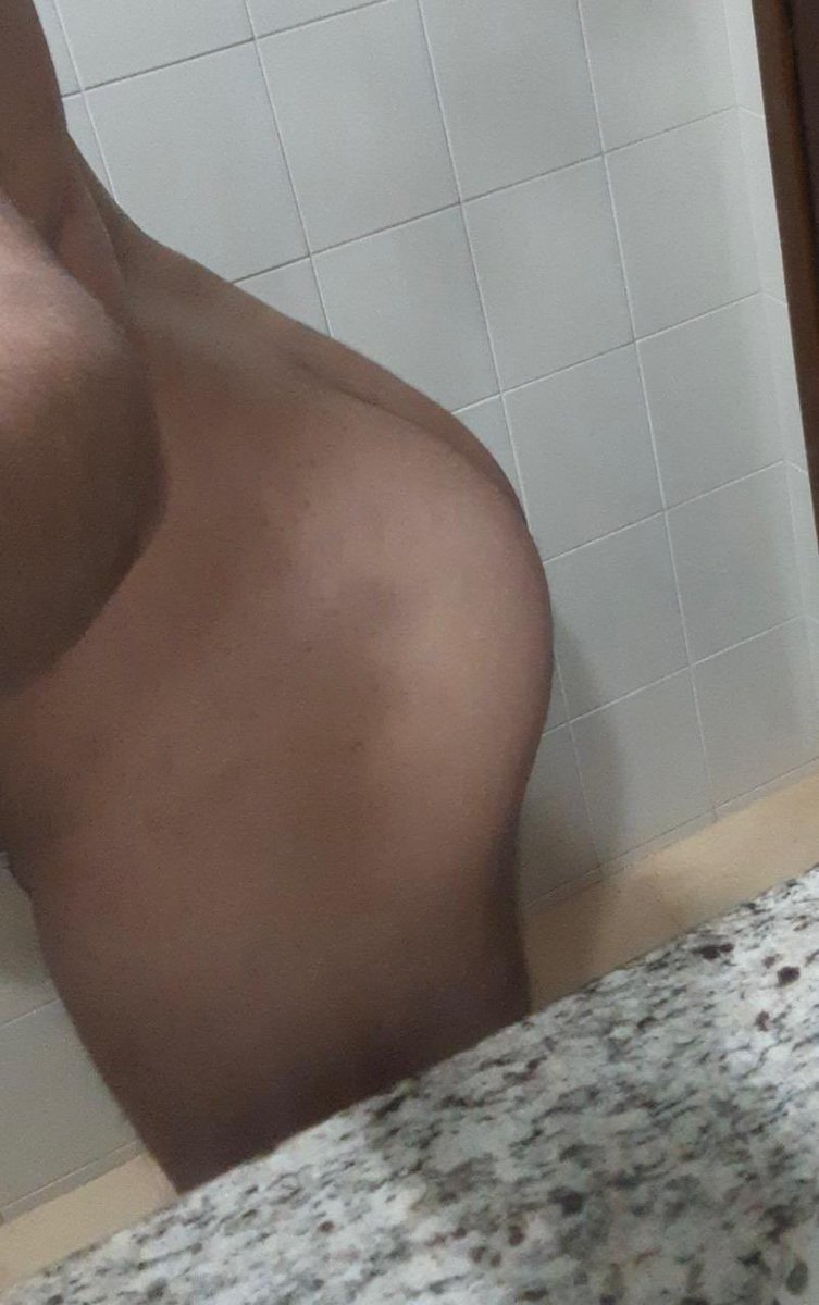 em_maringa's tweet photo. Pra atualizar aqui… https://t.co/nHUTqOOfDP