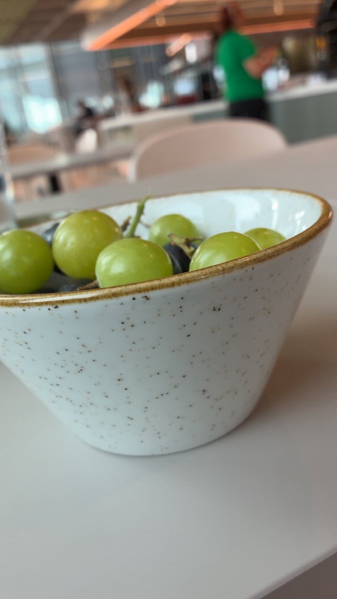 Siri play me Dangote by BurnaBoy