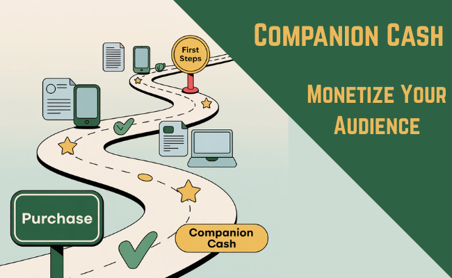 Mark Carrington tweet media