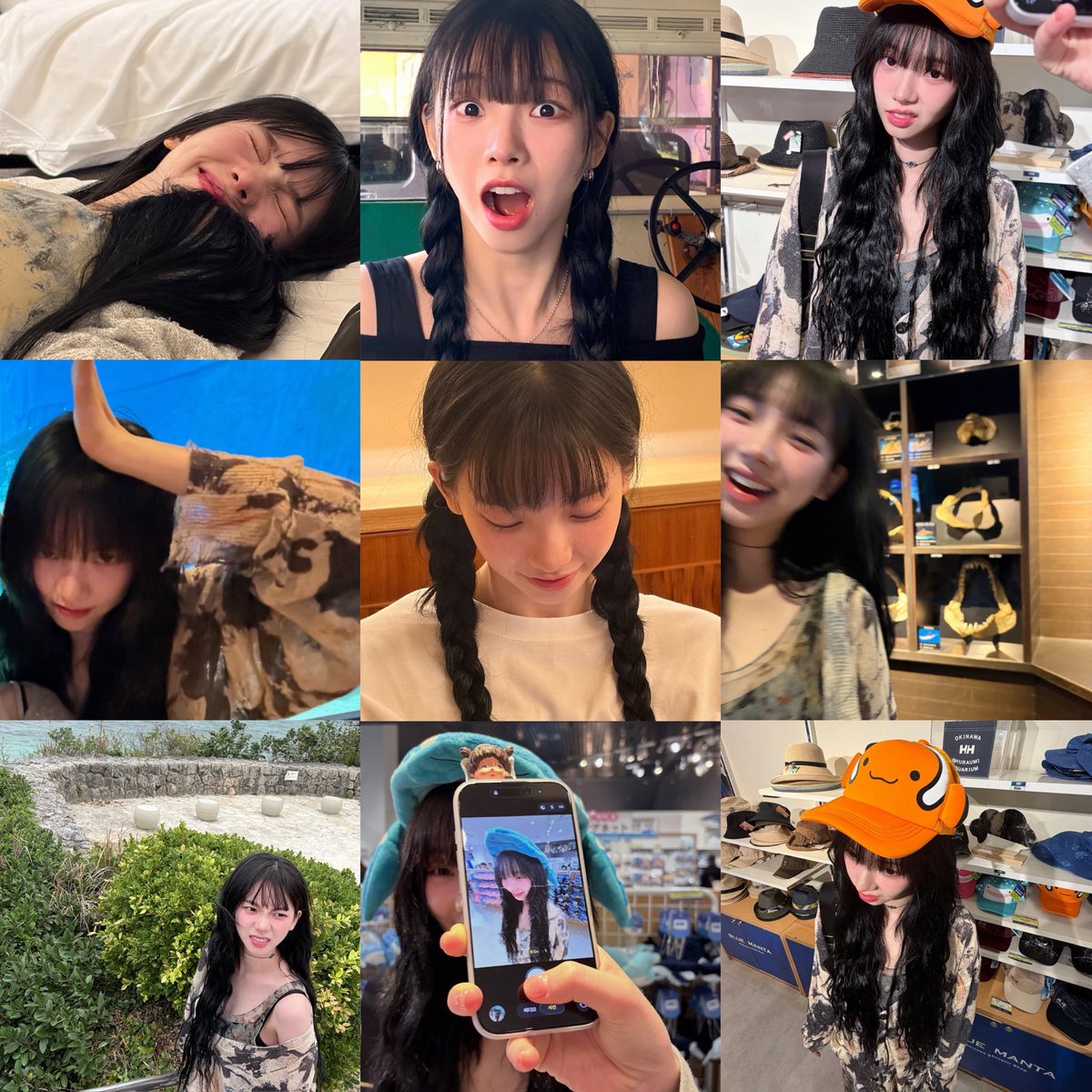 twentyfully's tweet image. ยกให้เป็นที่สุดของความน่ารักสำหรับชั้น 🥺🥺