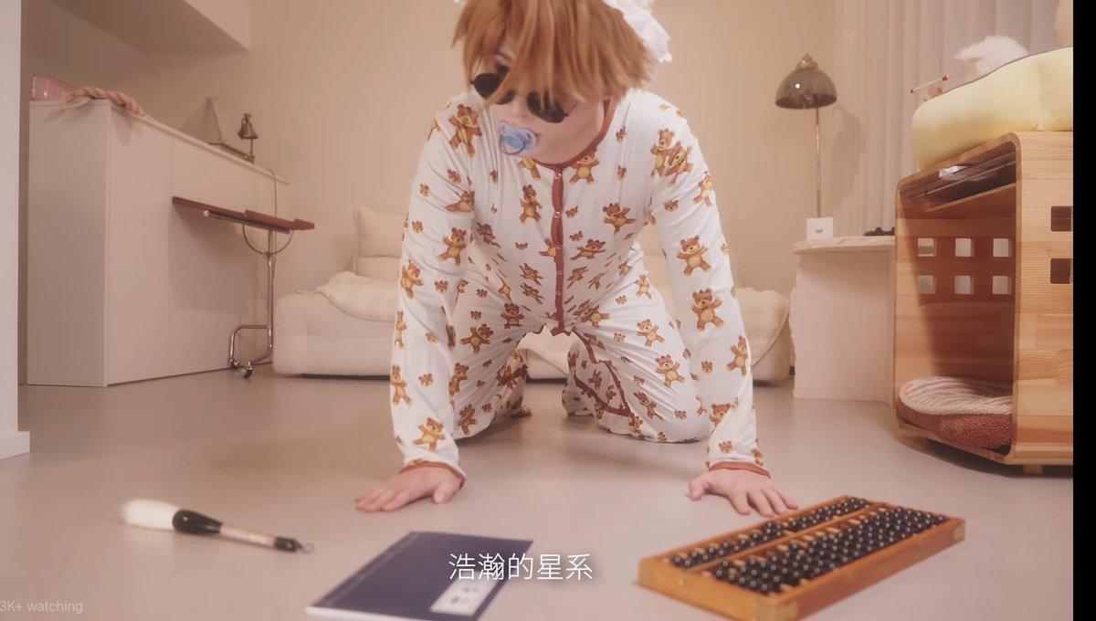 MythusStar's tweet photo. [CN]
Skott Fan-Made Single “Lone Wolf”

Video: https://t.co/wNEMBRoGHH
via HSR Fun Fair Event

#honkaistarrail #HSR #StarRail #崩壊スターレイル #Skott #Aventurine #March7th #DanHeng https://t.co/MGnJp6zNT0