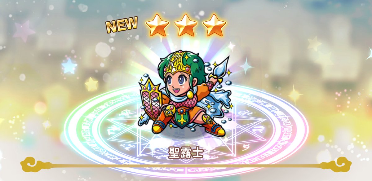 BMスコラ (@BM89321080) / Posts / X