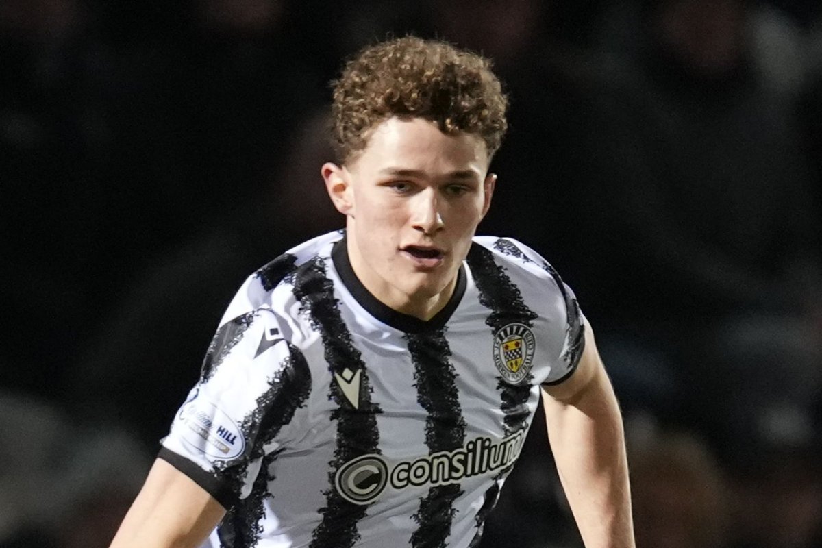 David Irvine tweet media