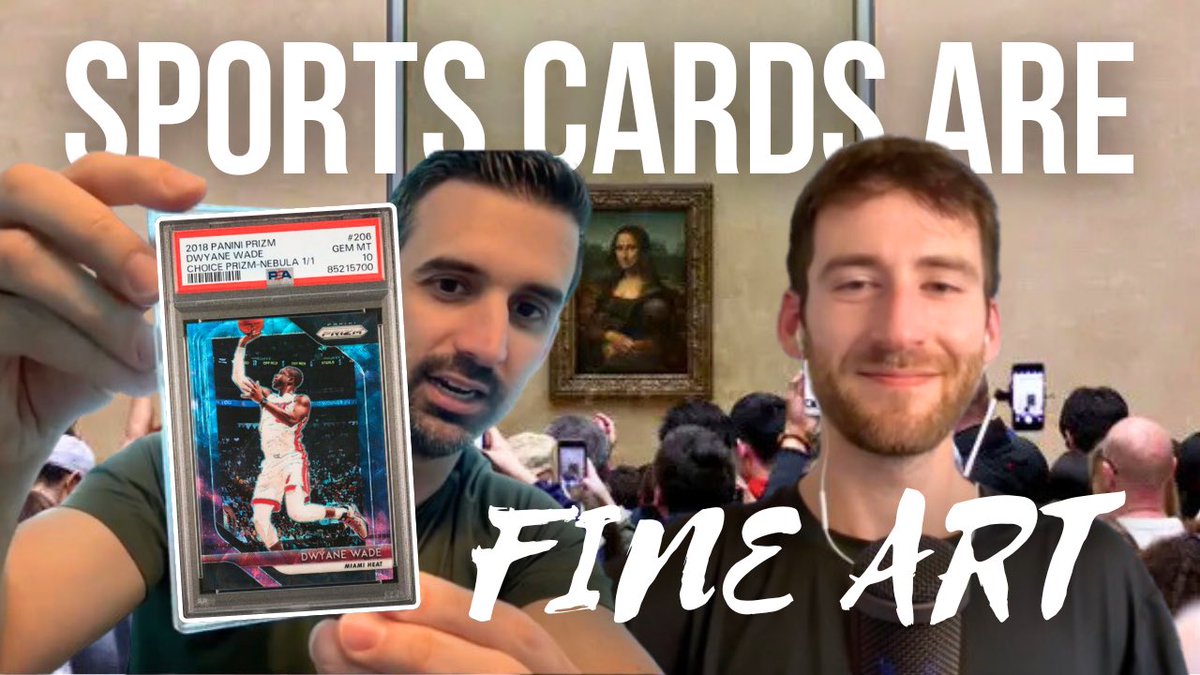 Hoops Collectors tweet media