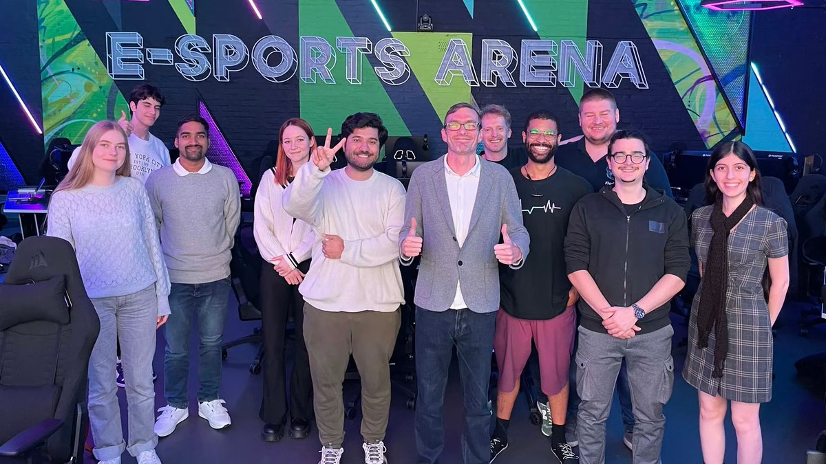 Radix - Radically Different DeFi tweet media