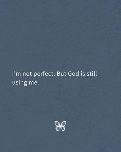 Tina Neal tweet media