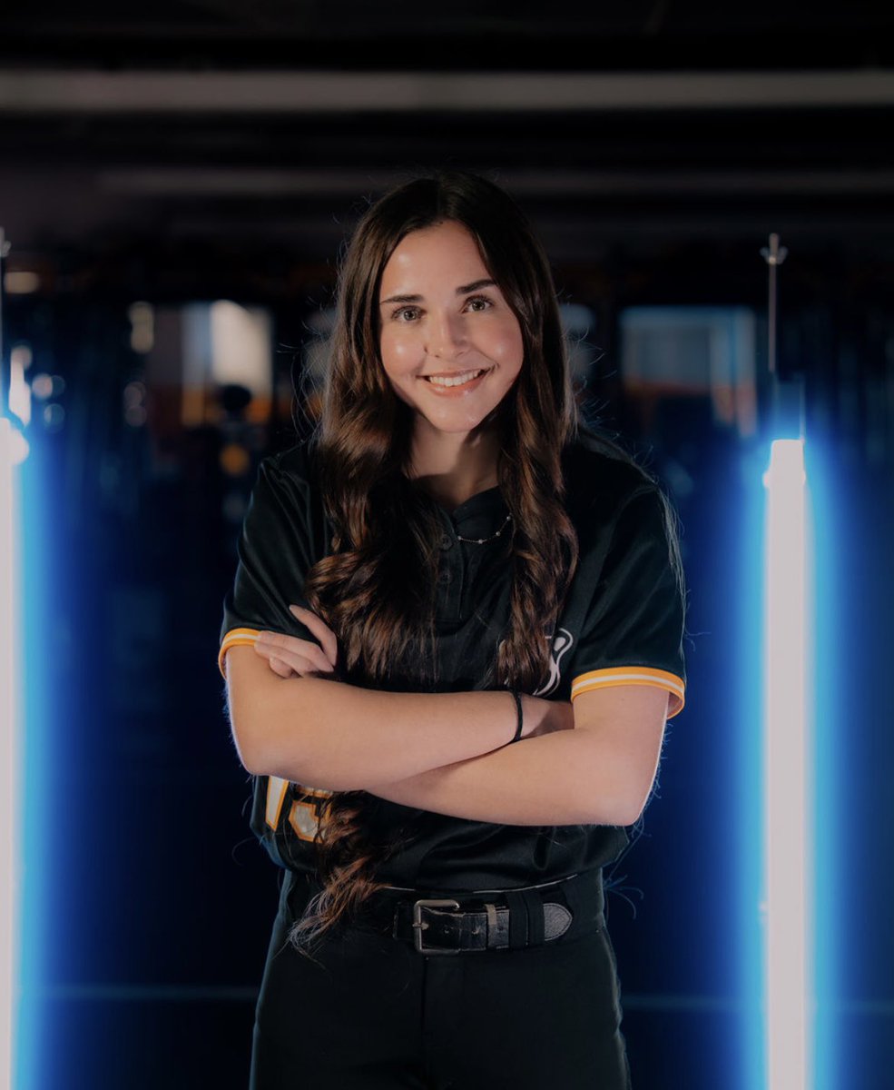 Madison Ferrell tweet media