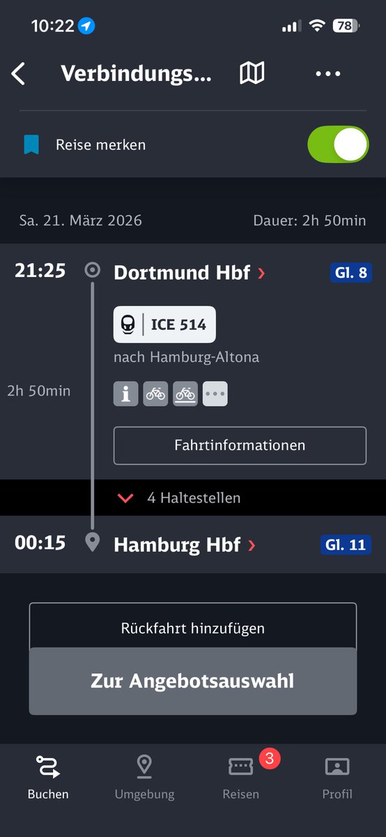 Timwitzi4 tweet media