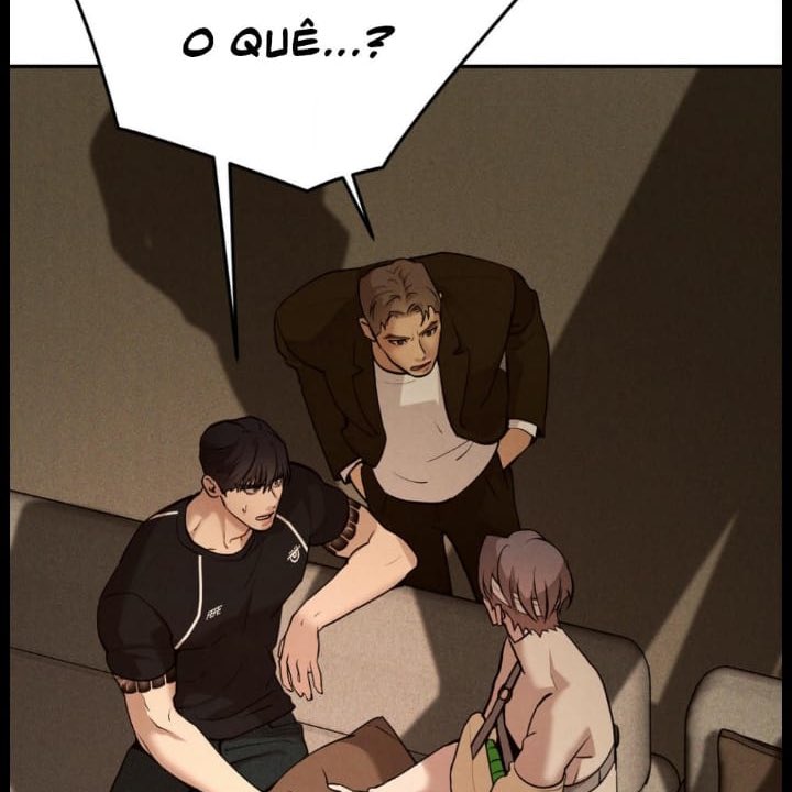 Ara⁷ vai ver o BTS (@typershine) / Posts / X