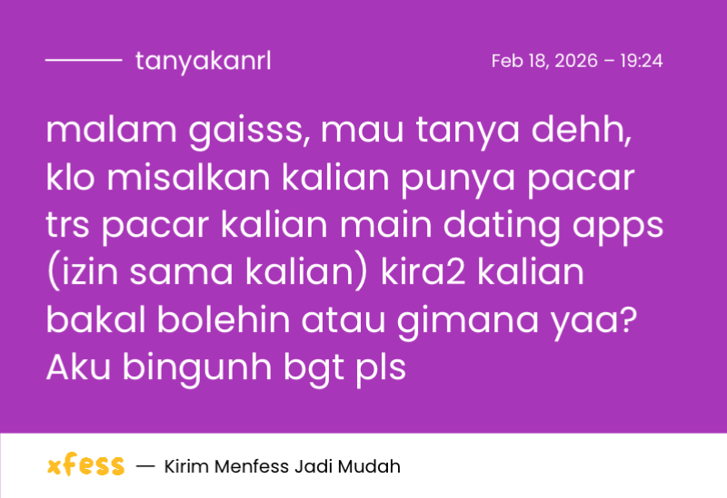 Tanyarl 💚 tweet media