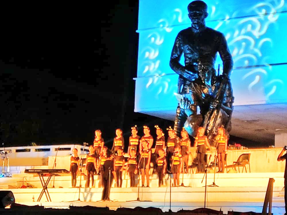 Alexis Lorente Jiménez tweet media