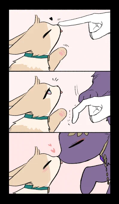 My turn #ratiorine #レイチュリ 🛁🦚 