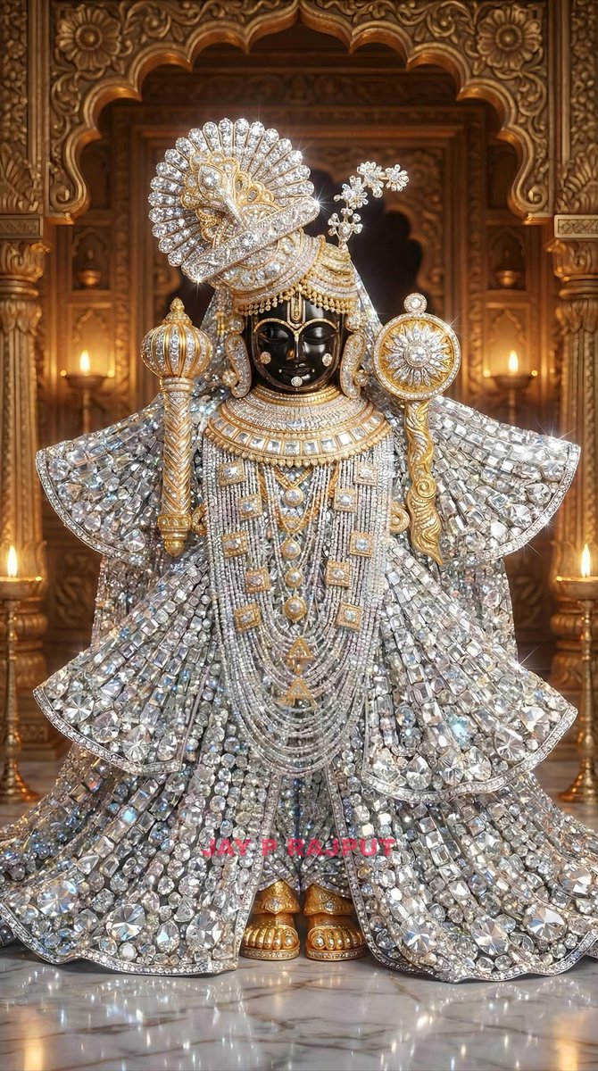 Maharaj Ji tweet media