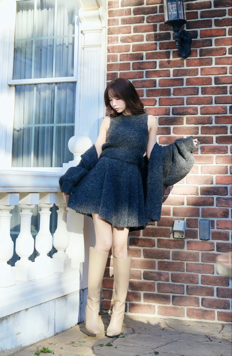 MISTREASS (@mistreass) / Posts / X