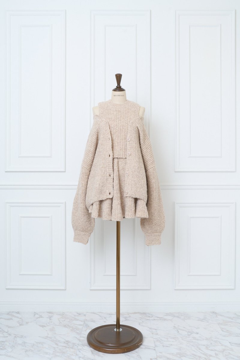 MISTREASS (@mistreass) / Posts / X