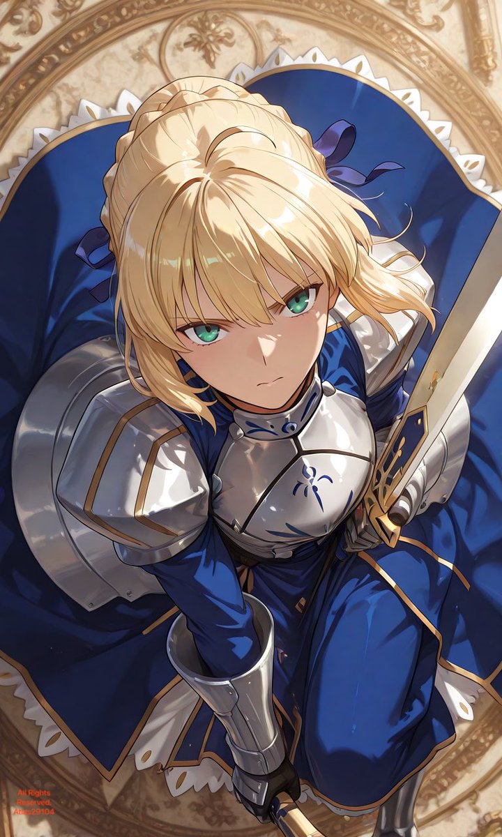 カオナシ (@Kaonashi_100) / Posts / X