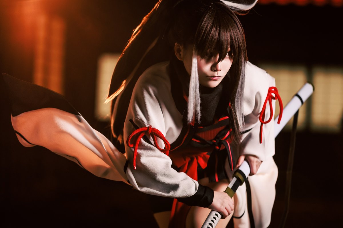 𝒏𝒆𝒓𝒖 tweet media