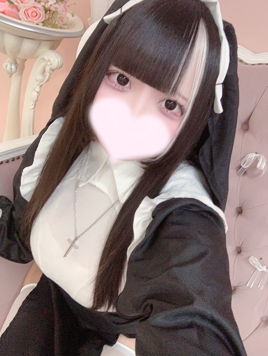 Post by ねるちま on X: ☨❤