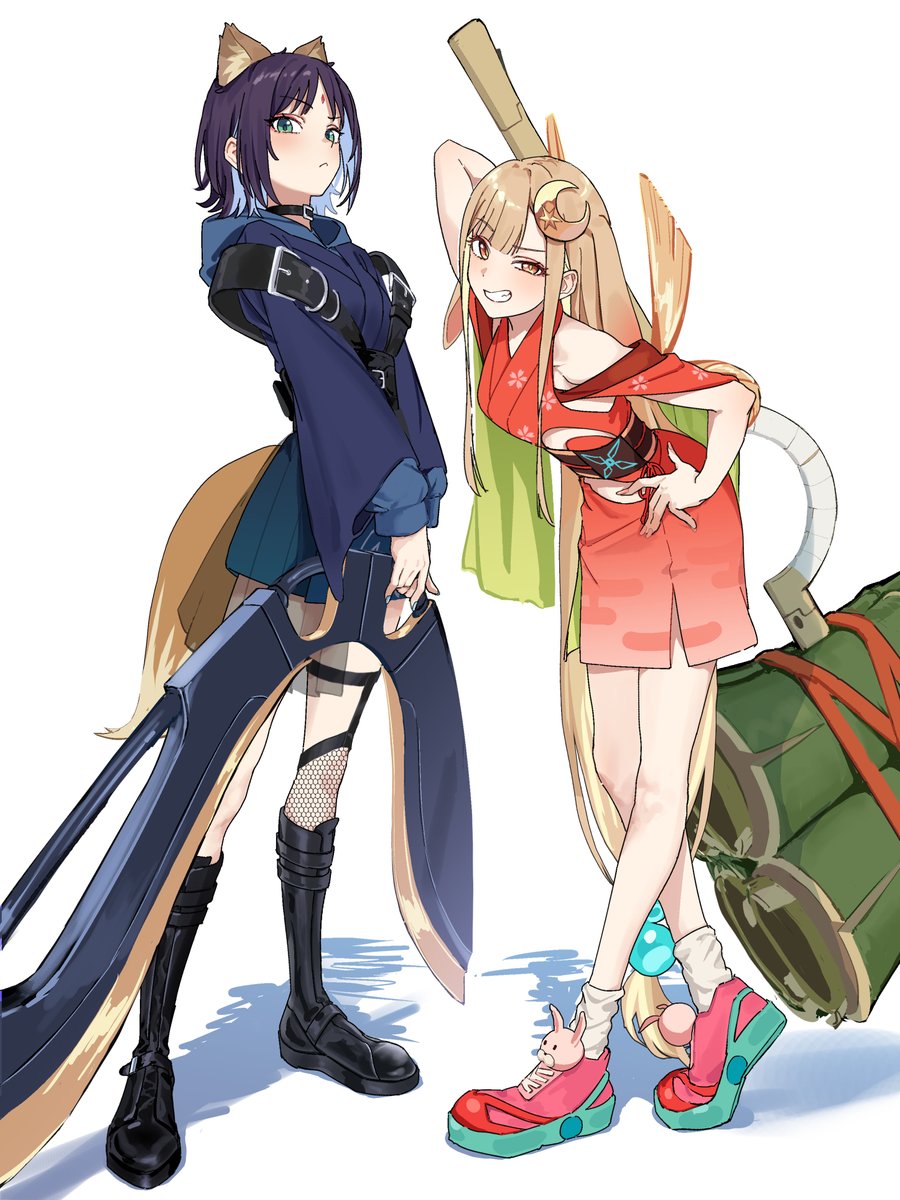 TAiGA/空洞🕳️ (@T_DiS_62) / Highlights / X