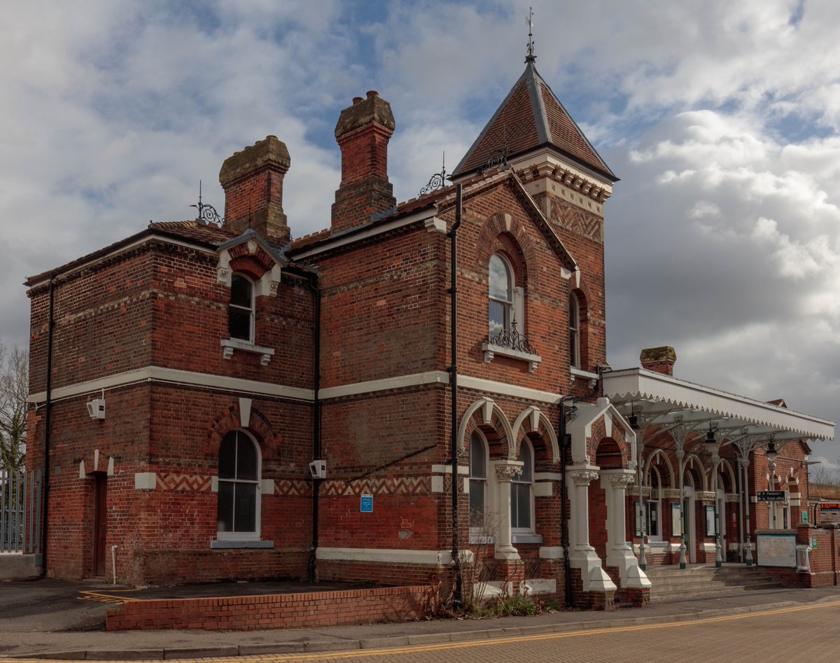 Paul Dobraszczyk tweet media