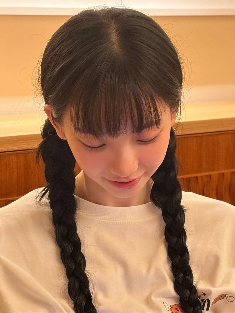 สถานะของพวกริน่าจังตอนนี้ เติมริน่าจังจนโอเว่อโดส น่ารักโคสสส