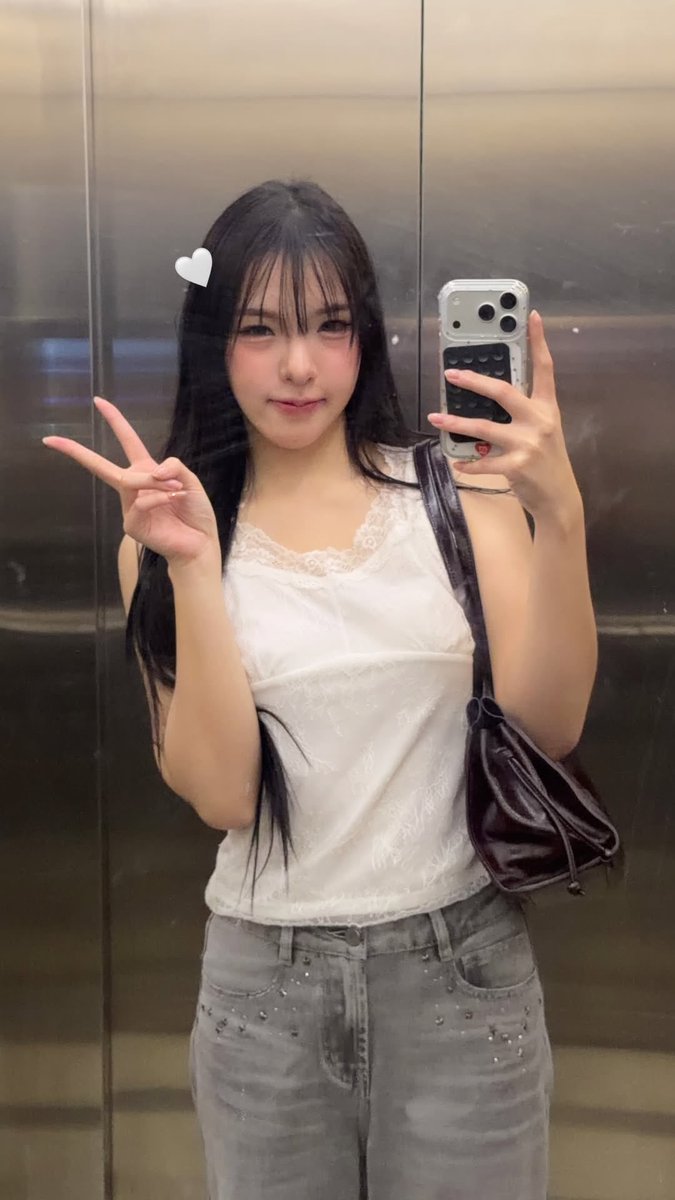 Post by ふさたゃか on X: 😍