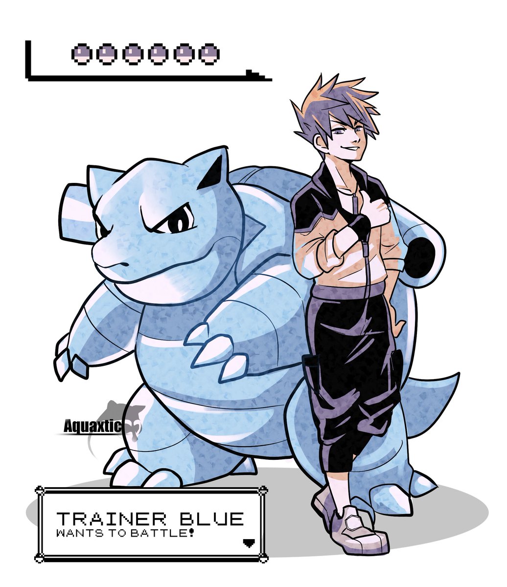 yes but i can make it cooler