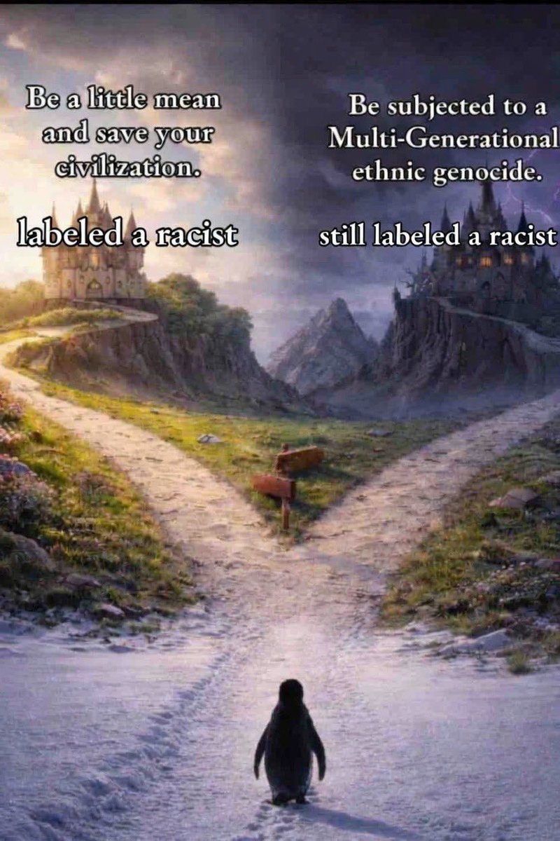 White_Amercan's tweet photo. https://t.co/Y0Ztih9HRe